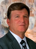 photo of Robert Taylor