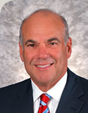 photo of Jay Cohen