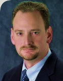 photo of Jeff Blostein