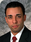 photo of Rudy Ayala